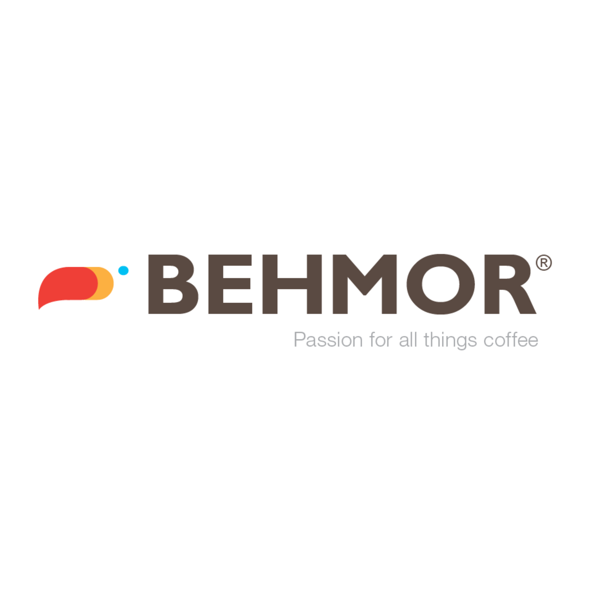 Behmor