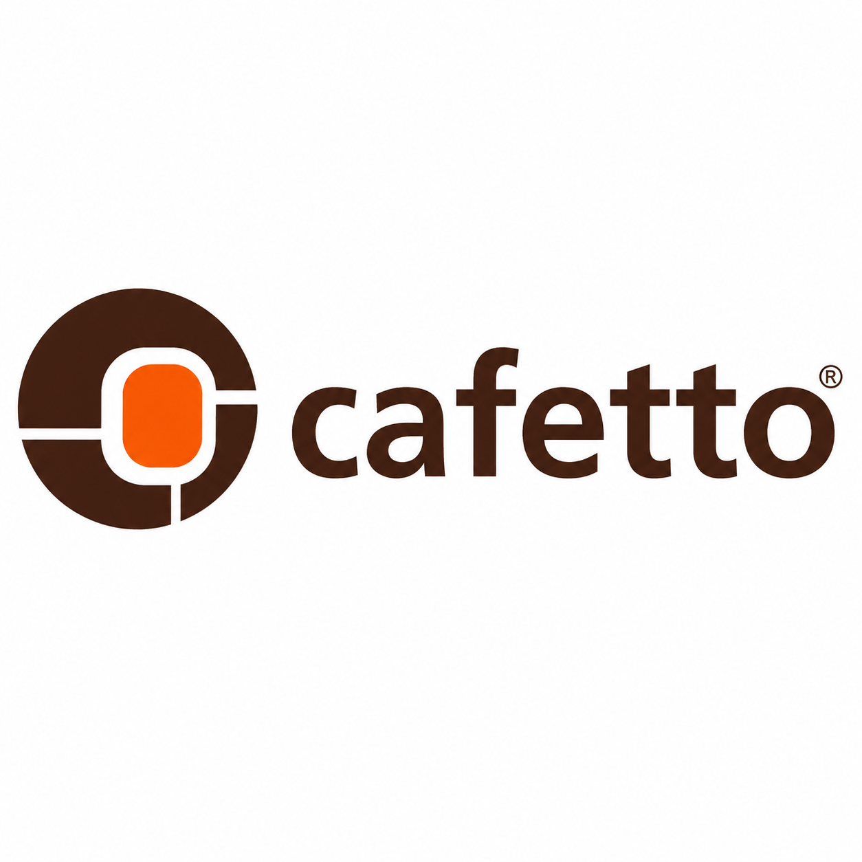Cafetto