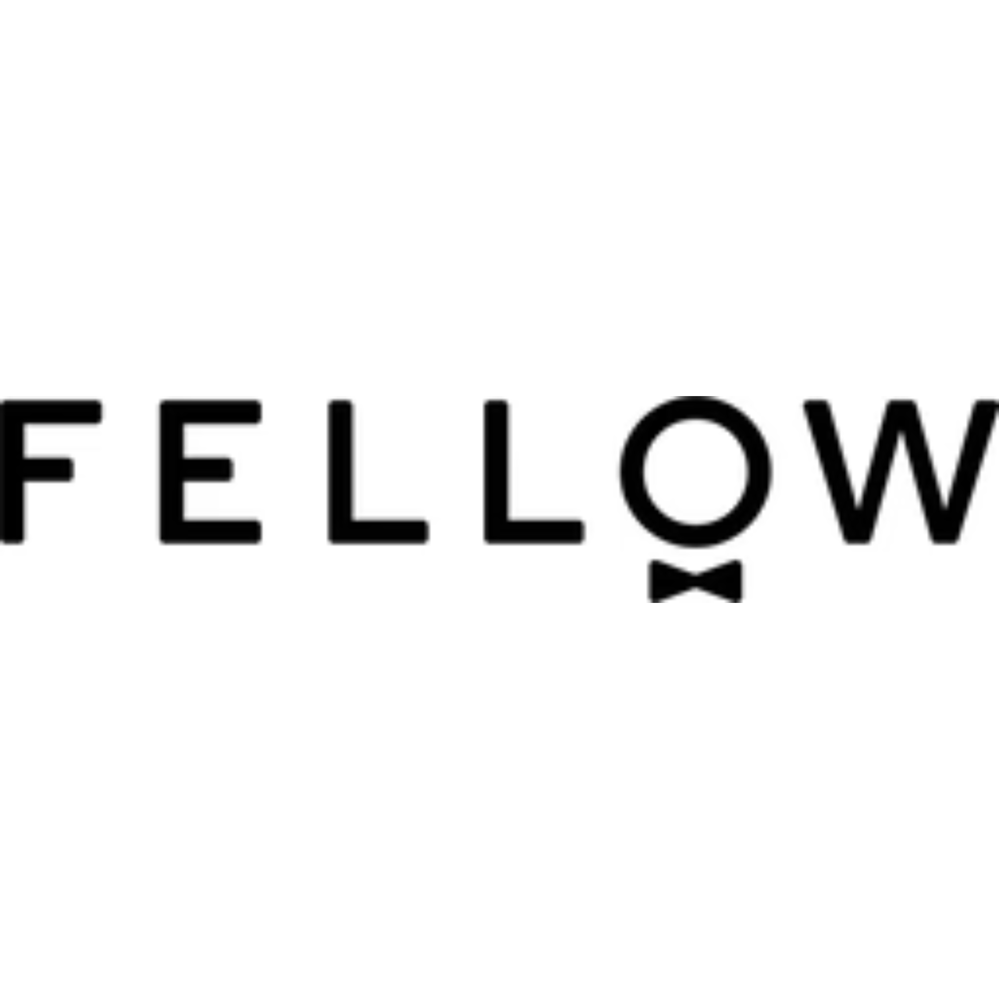 Fellow
