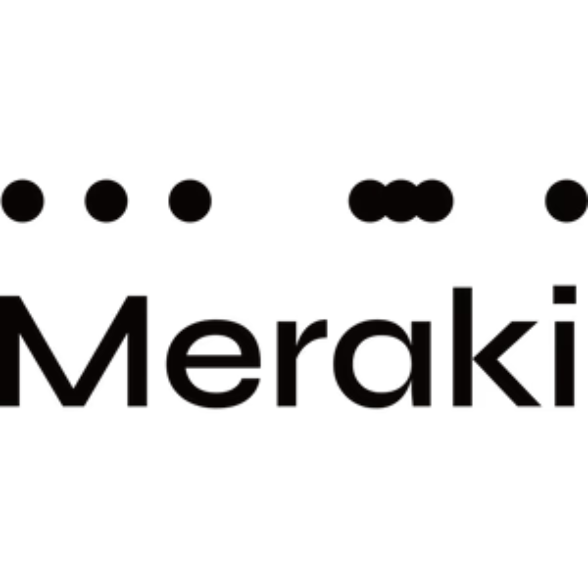 Meraki