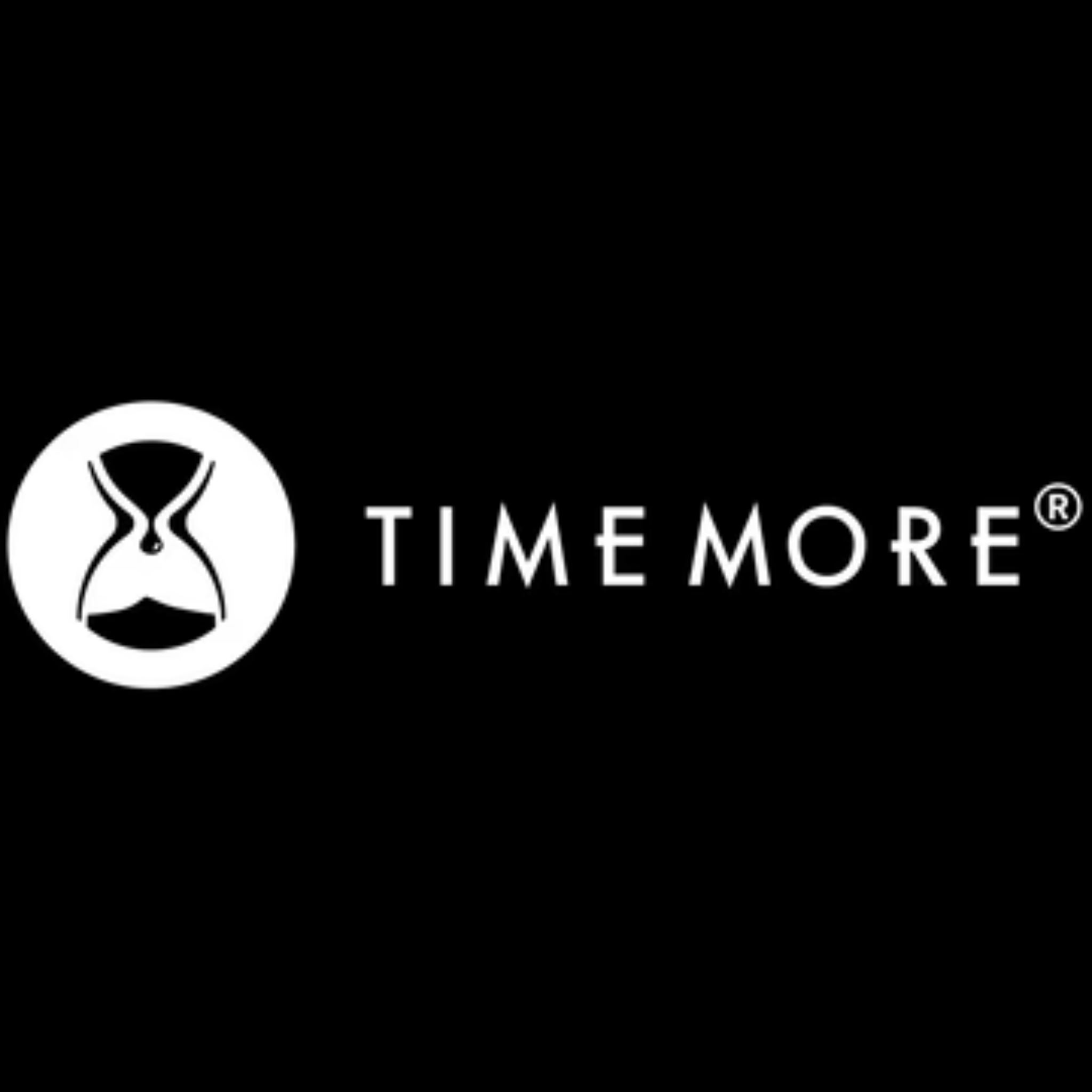 Timemore