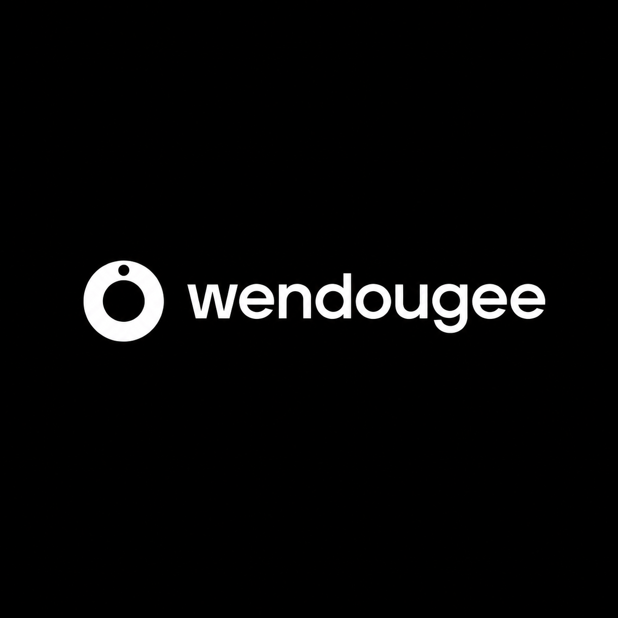 Wendougee