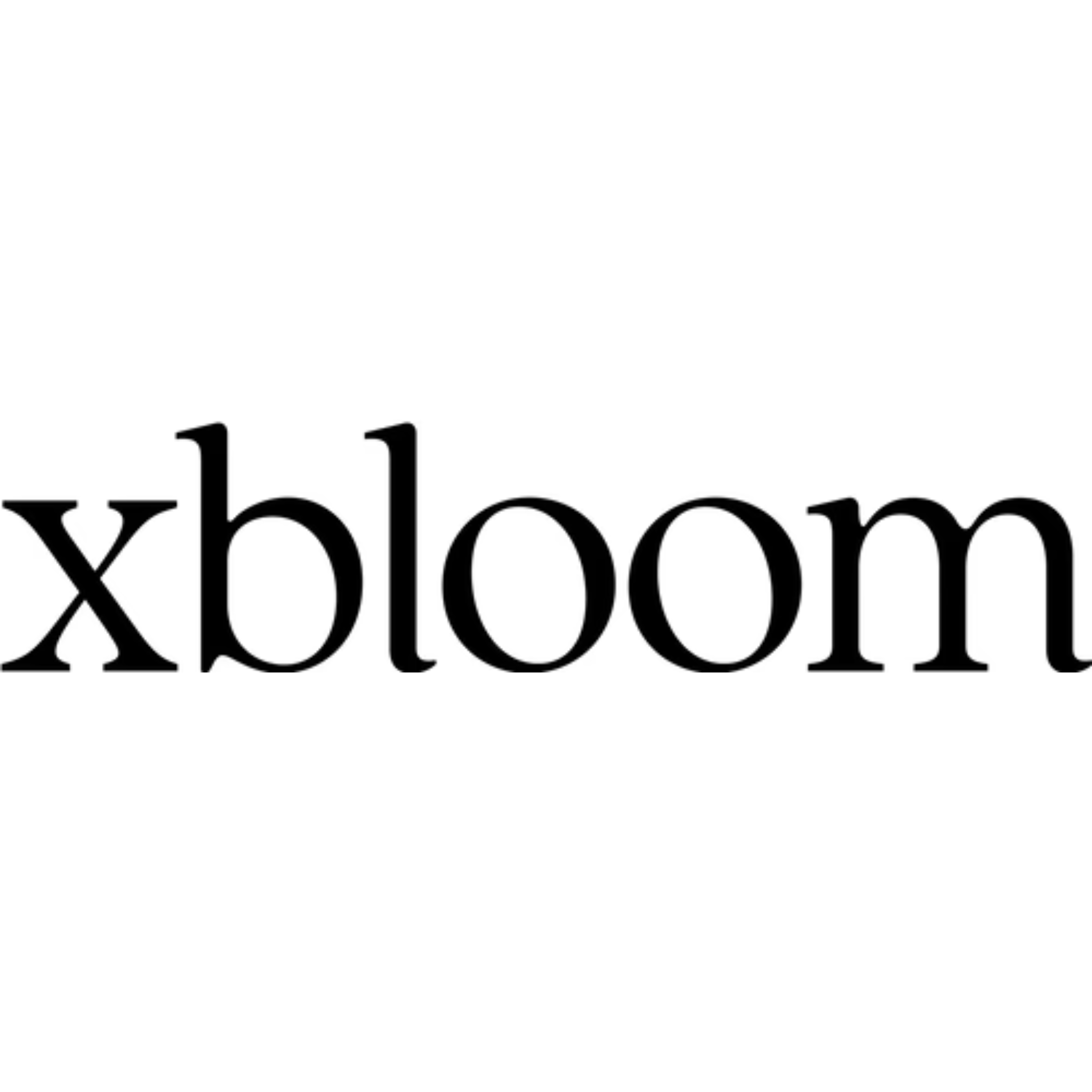 xBloom