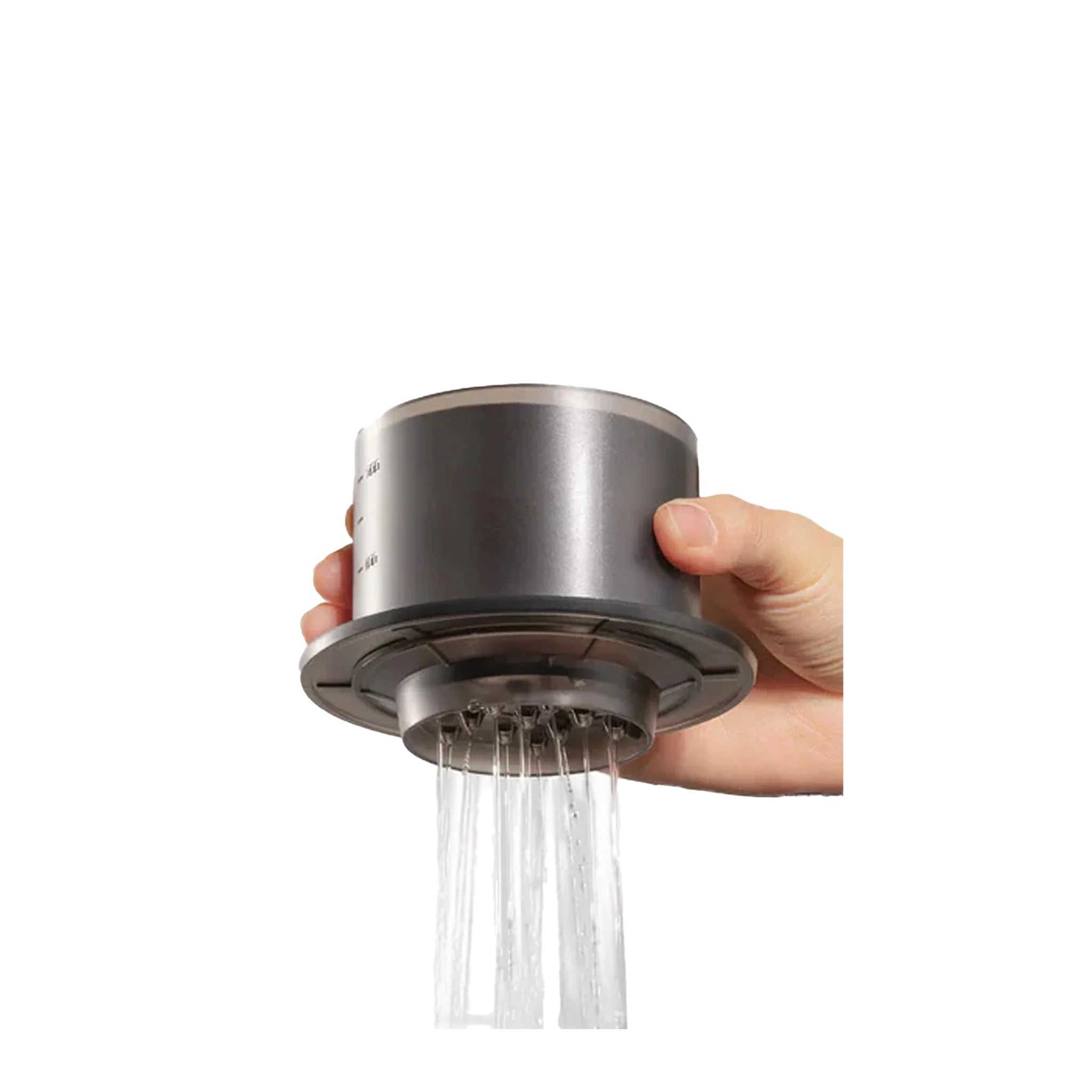 Timemore Simpledrip 250ml