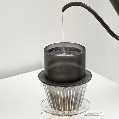 Timemore Simpledrip 250ml