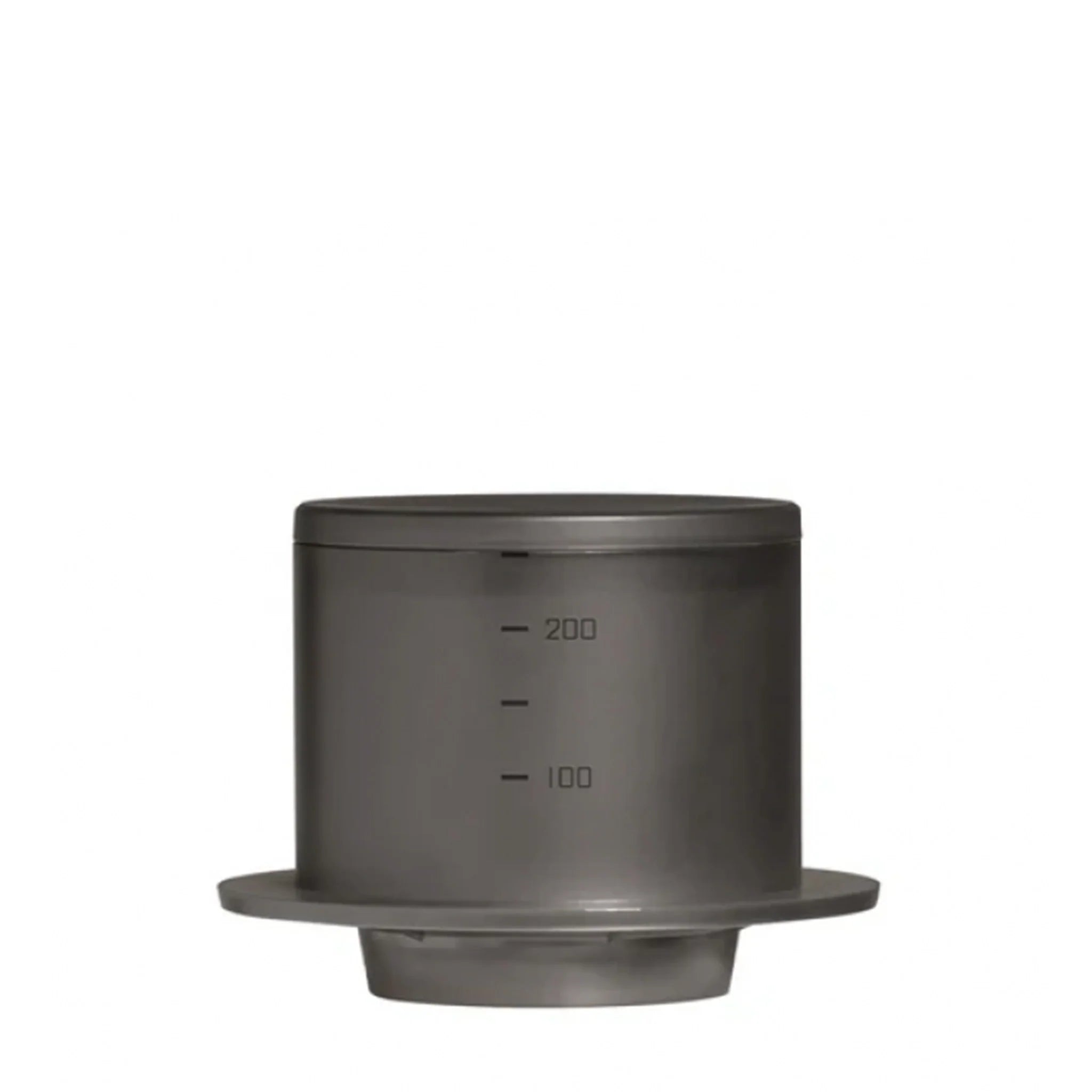 Timemore Simpledrip 250ml