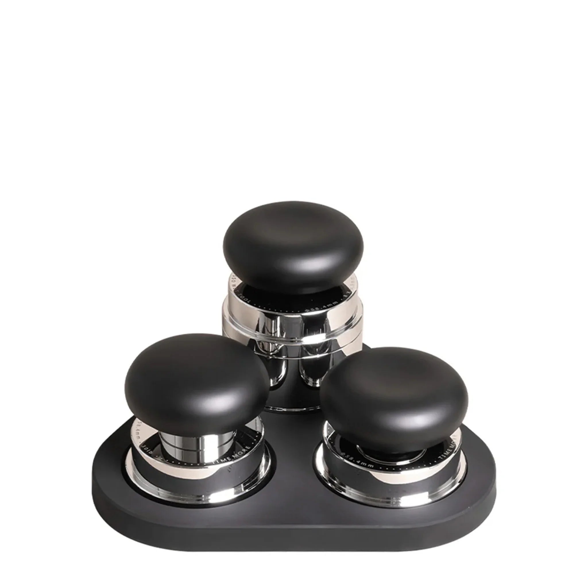 Timemore Pucks Espresso Accessories Set