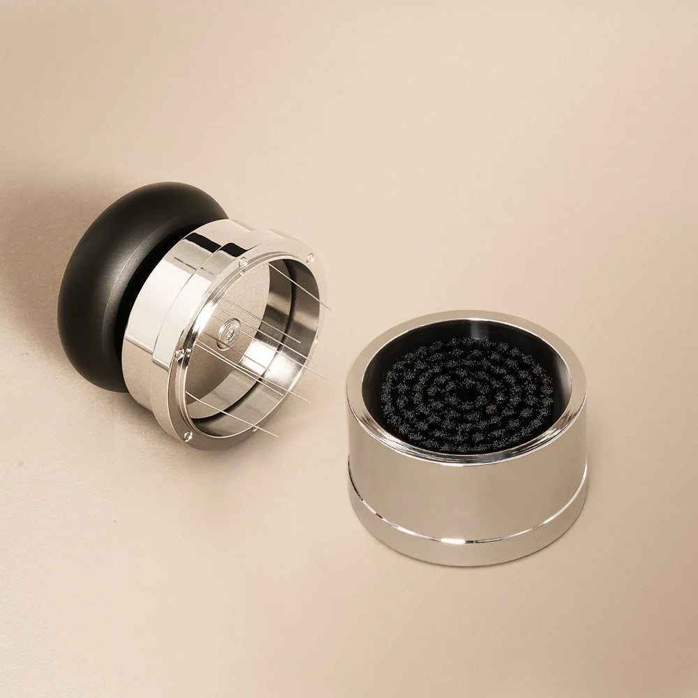 Timemore Pucks Espresso Accessories Set