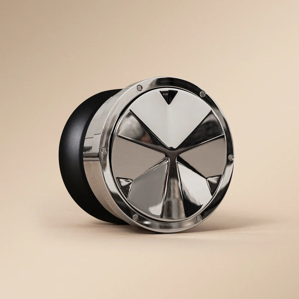 Timemore Pucks Espresso Accessories Set