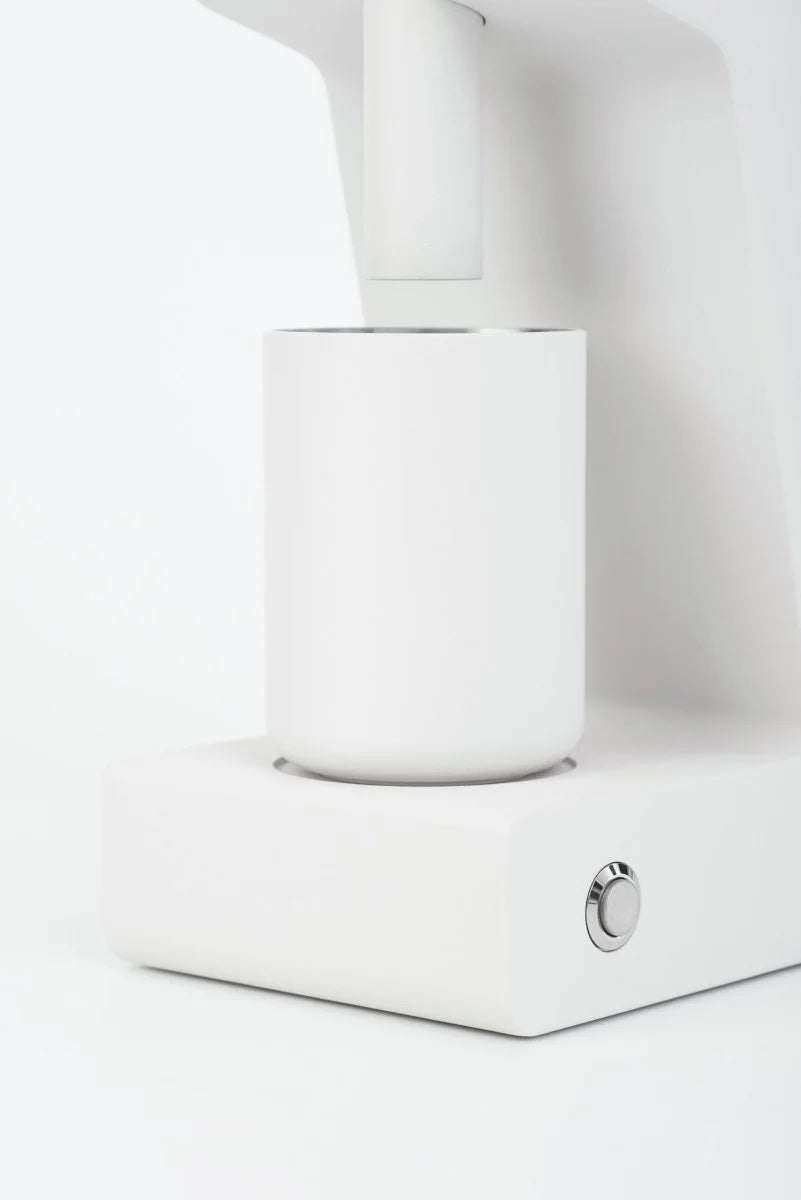 Varia VS3 (2. gen) - Elektrisk Espresso- og Filterkaffekværn