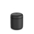 Fellow Atmos Vacuum Canister Electric - Black - Fellow