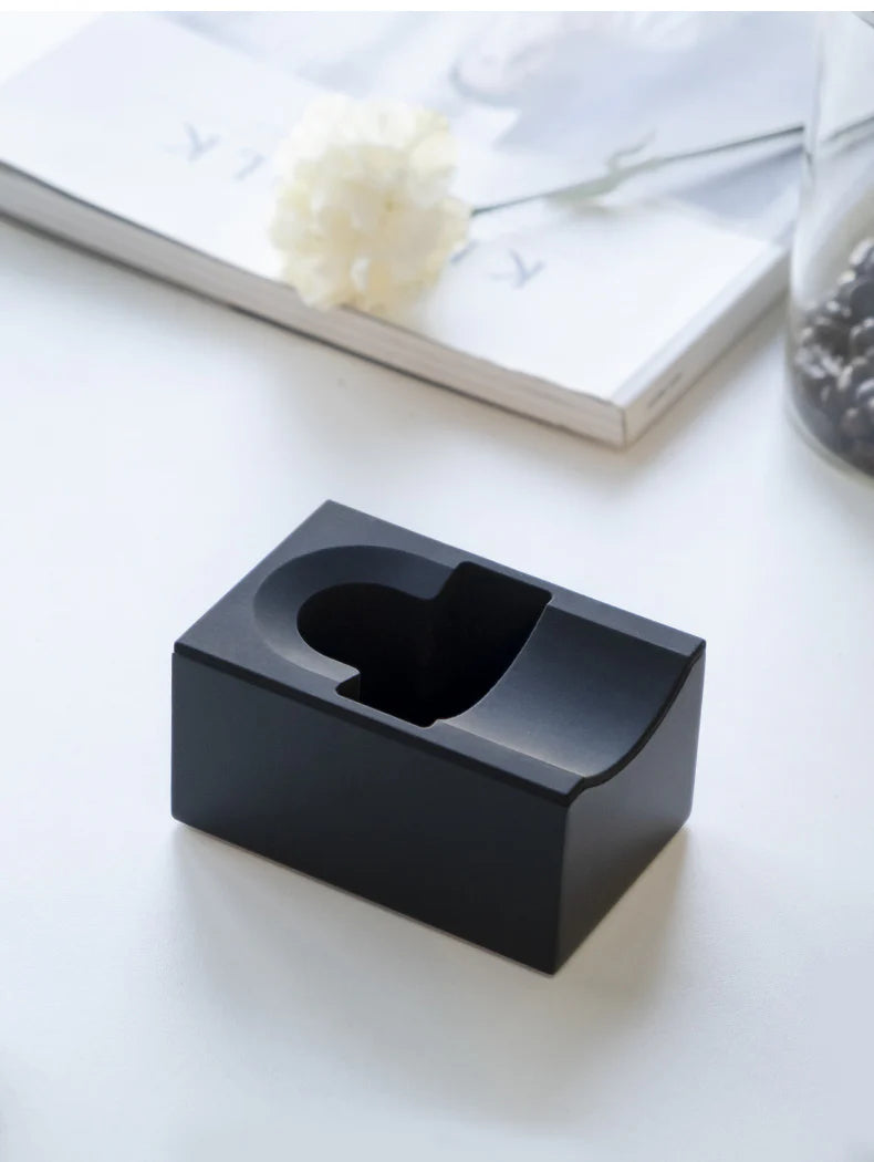 Timemore Magic Cube Portafilter Stand