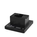 Timemore Magic Cube Portafilter Stand