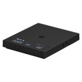 TImemore Scale Black Mirror 3