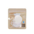 Timemore Filter paper ice dripper - 100pcs