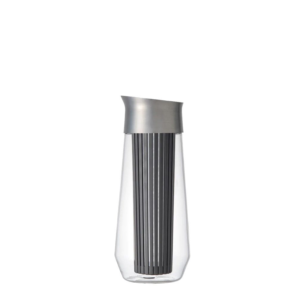 Kinto Cold brew carafe, Luce 1L
