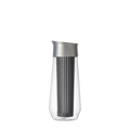 Kinto Cold brew carafe, Luce 1L