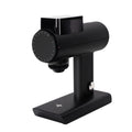 Timemore Sculptor 078 Electric Grinder Black