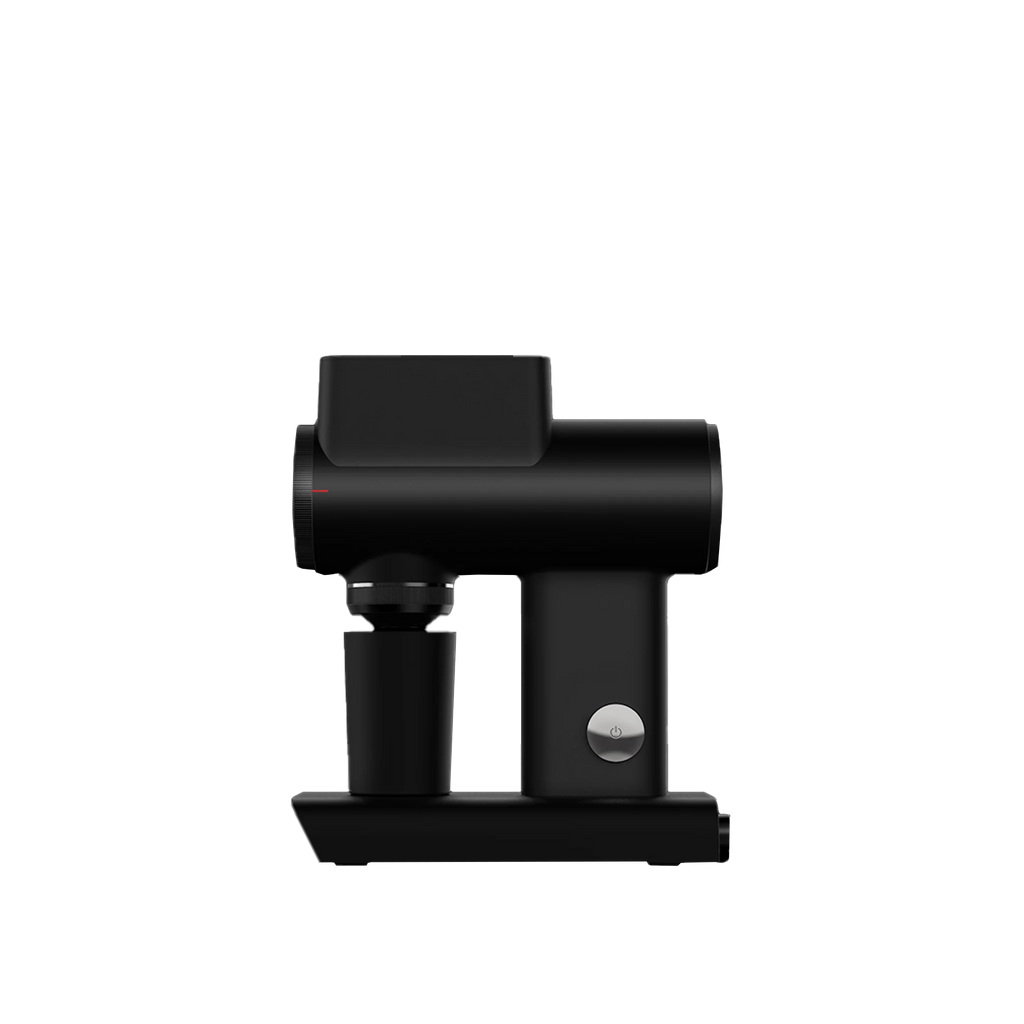 Timemore Sculptor 064 Electric Grinder Black