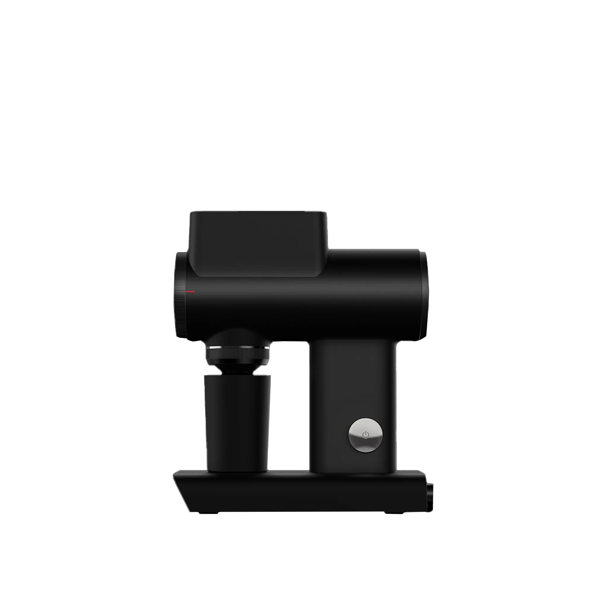 Timemore Sculptor 064 Electric Grinder Black