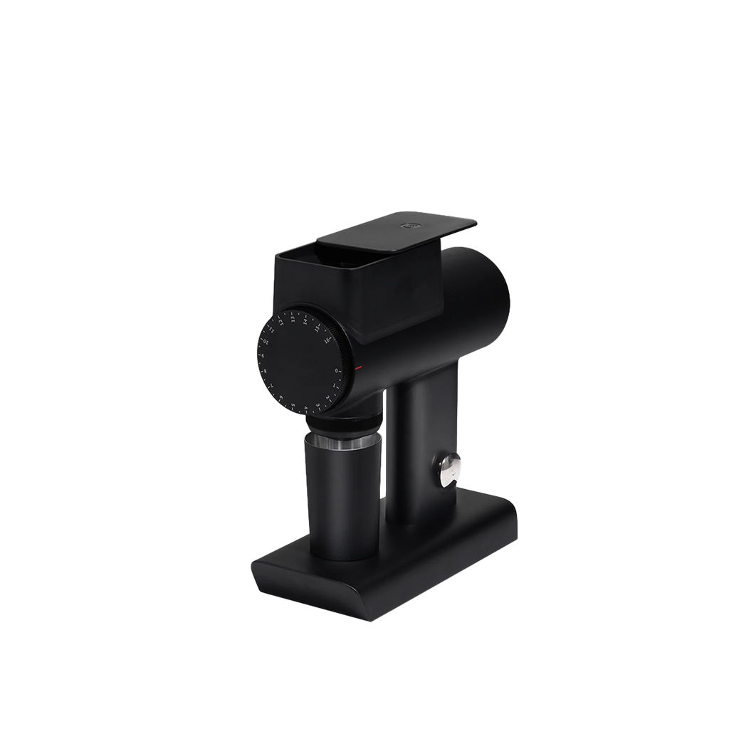 Timemore Sculptor 064 Electric Grinder Black