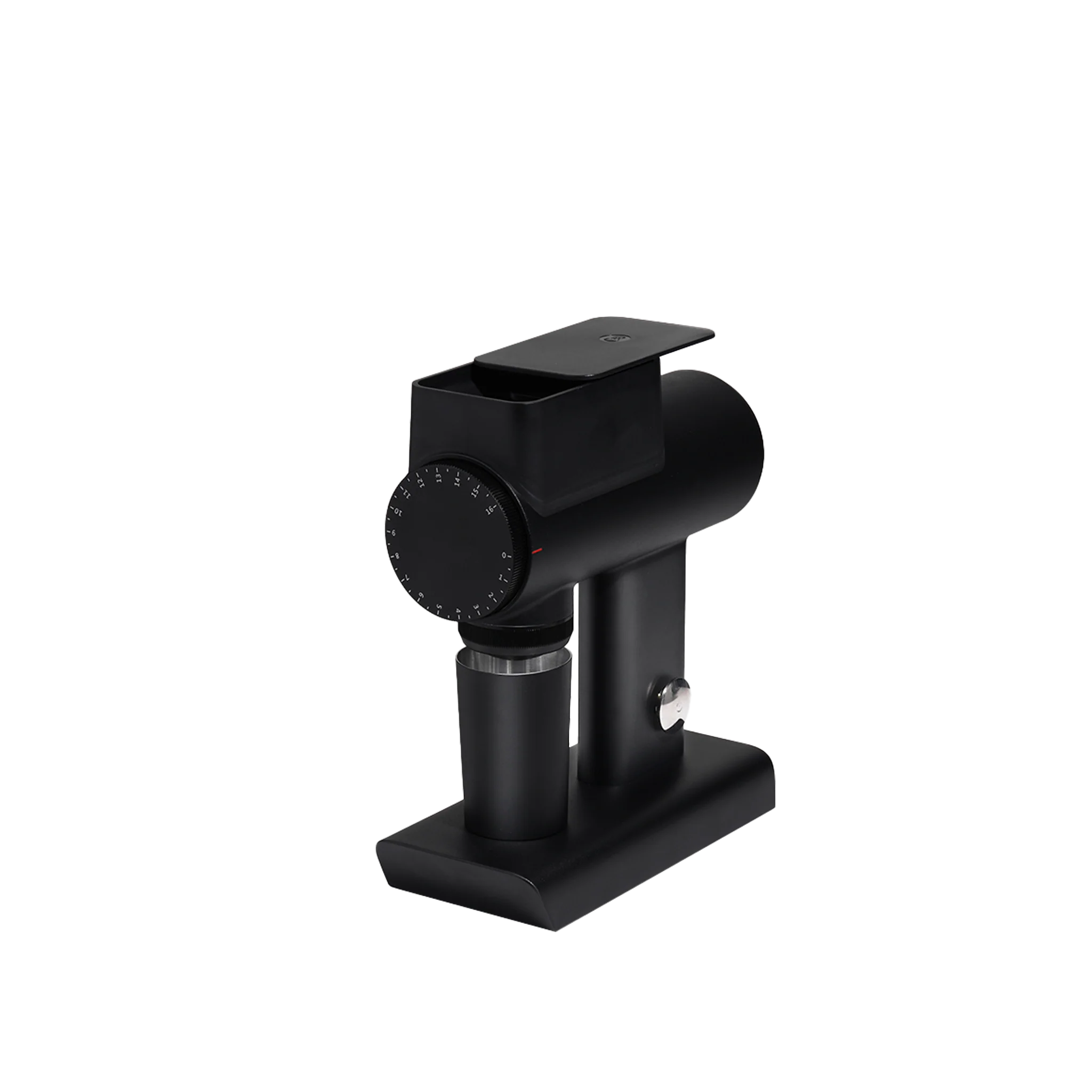 Timemore Sculptor 064 Electric Grinder Black