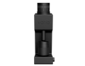 Varia VS4 - Black