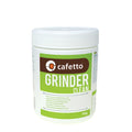 Cafetto Organic Grinder Cleaner 450g