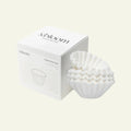 xBloom filter paper - 100 stk