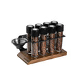 MHW-3BOMBER Coffee Tube Set