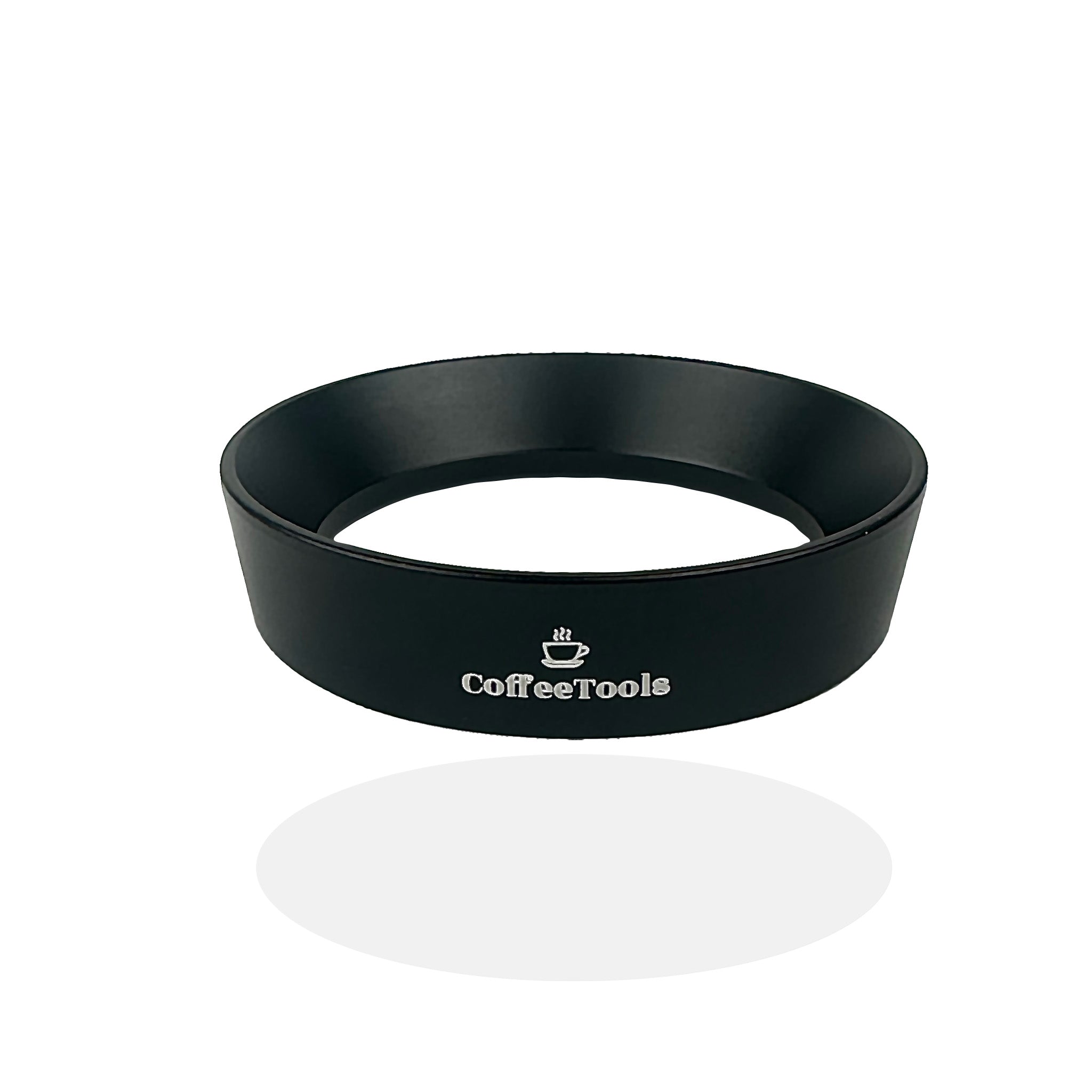 Magnetisk Dosing Funnel