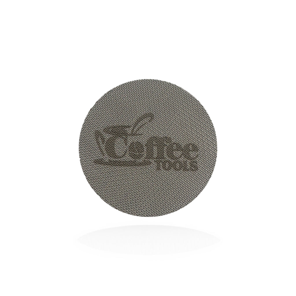 Puck Screen / Bruseskærm