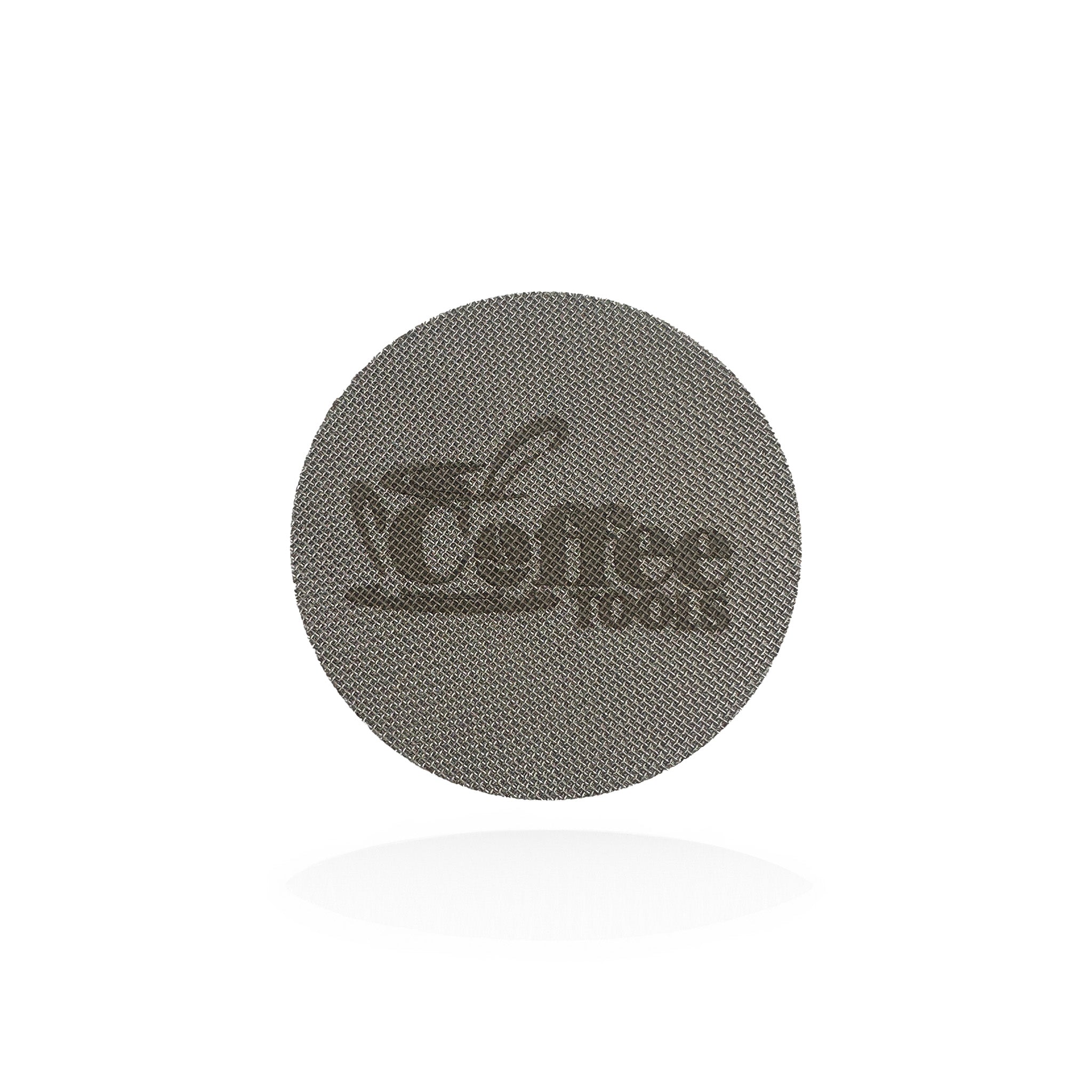 Puck Screen / Bruseskærm