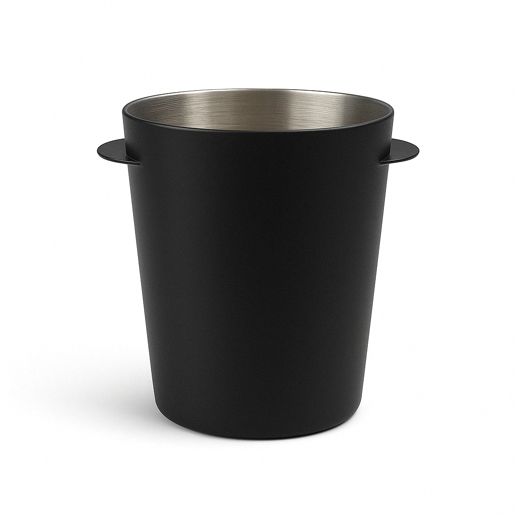 Dosing cup