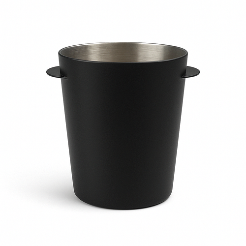 Dosing cup