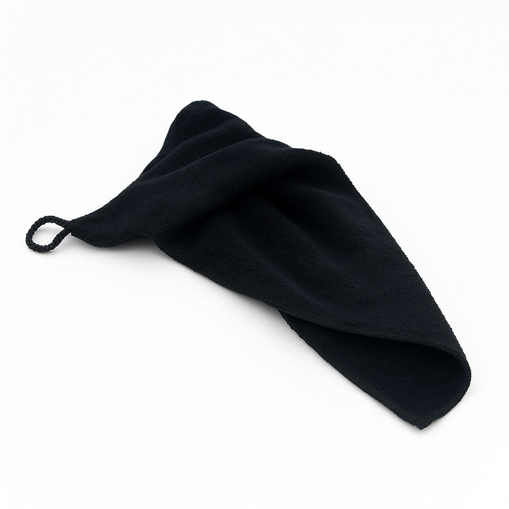 Mikrofiber klud 30x30cm