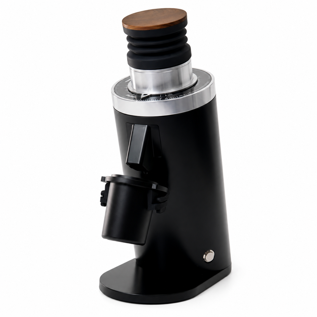DF64 Probarista Grinder G-Iota Gen 2