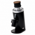 DF64 Probarista Grinder G-Iota Gen 2