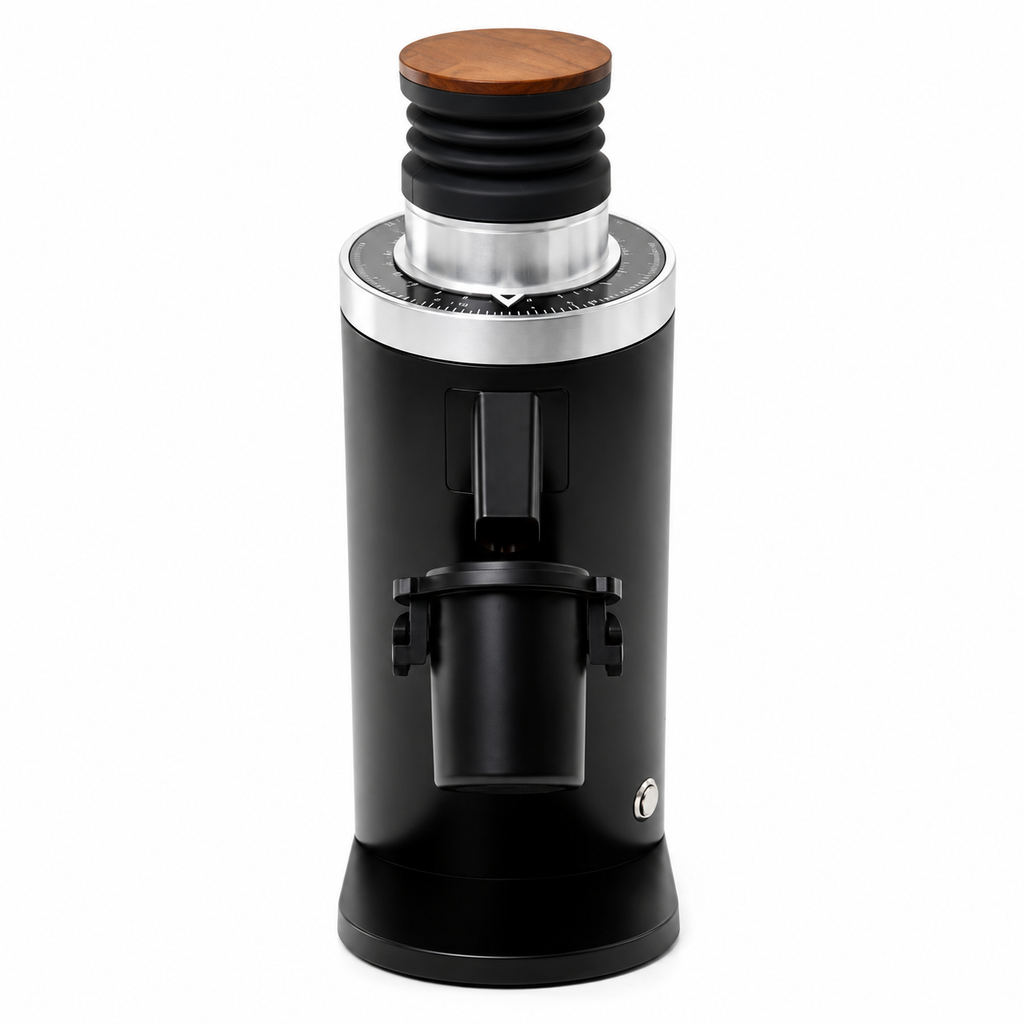 DF64 Probarista Grinder G-Iota Gen 2