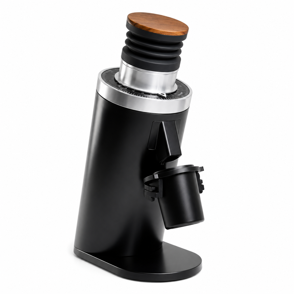 DF64 Probarista Grinder G-Iota Gen 2