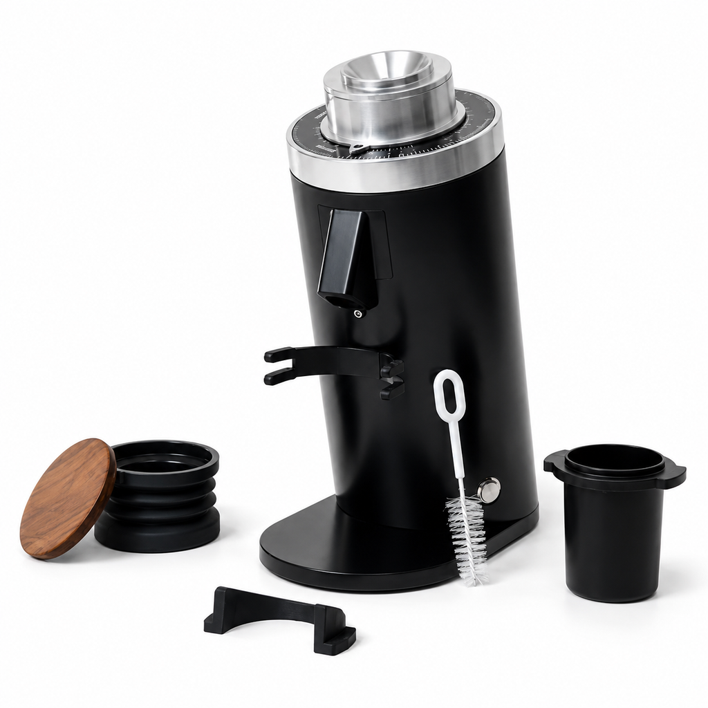 DF64 Probarista Grinder G-Iota Gen 2