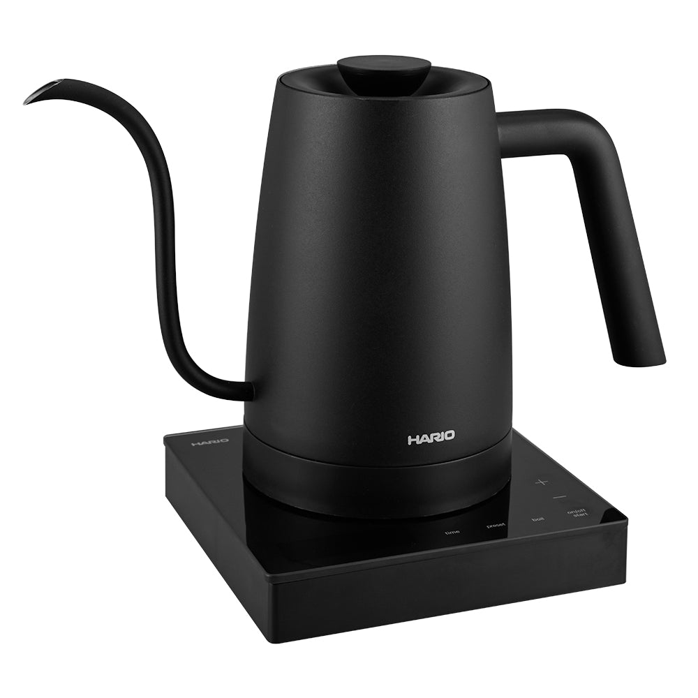 Hario Elektrisk Elkedel LYRA - 800mL