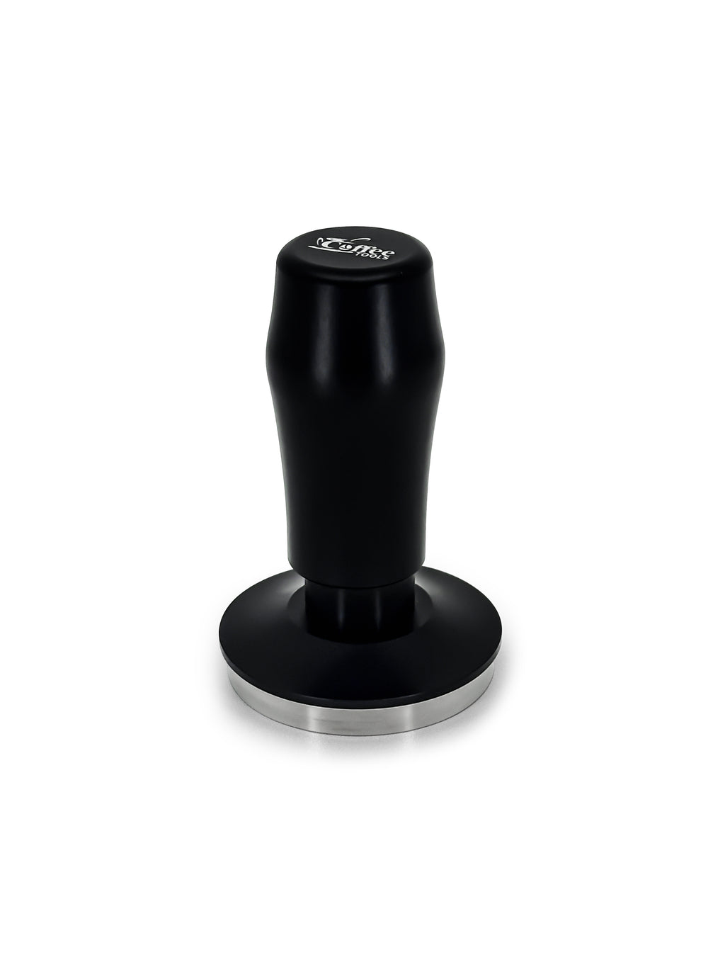 Kalibreret tamper