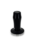 Kalibreret tamper