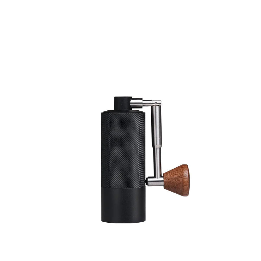 Timemore Grinder Nano 3 Black