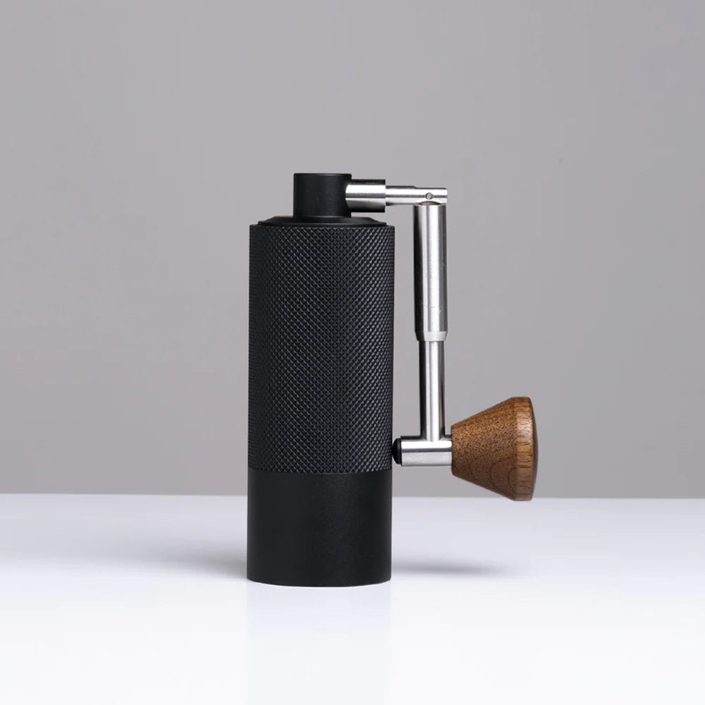 Timemore Grinder Nano 3 Black