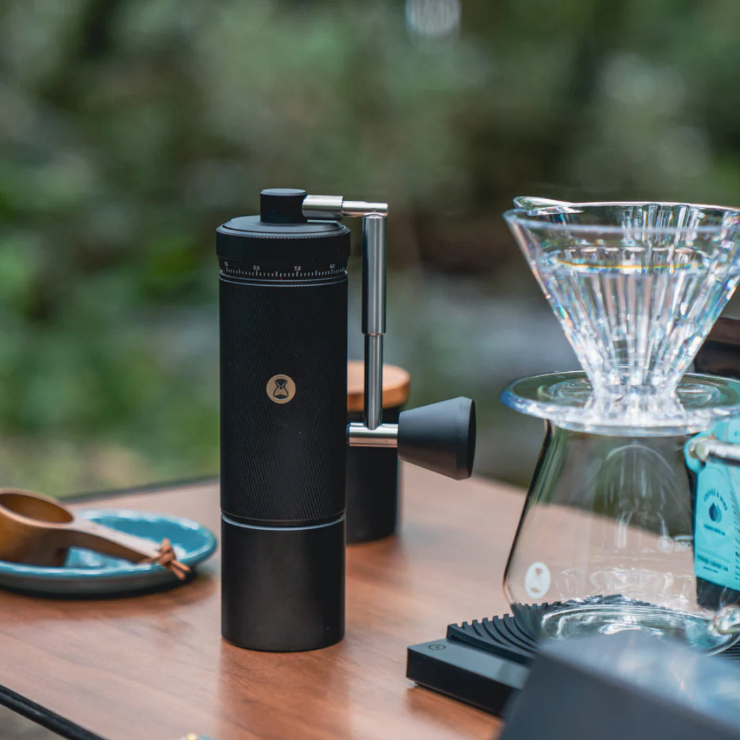 Timemore Chestnut S3 Manual Coffee Grinder