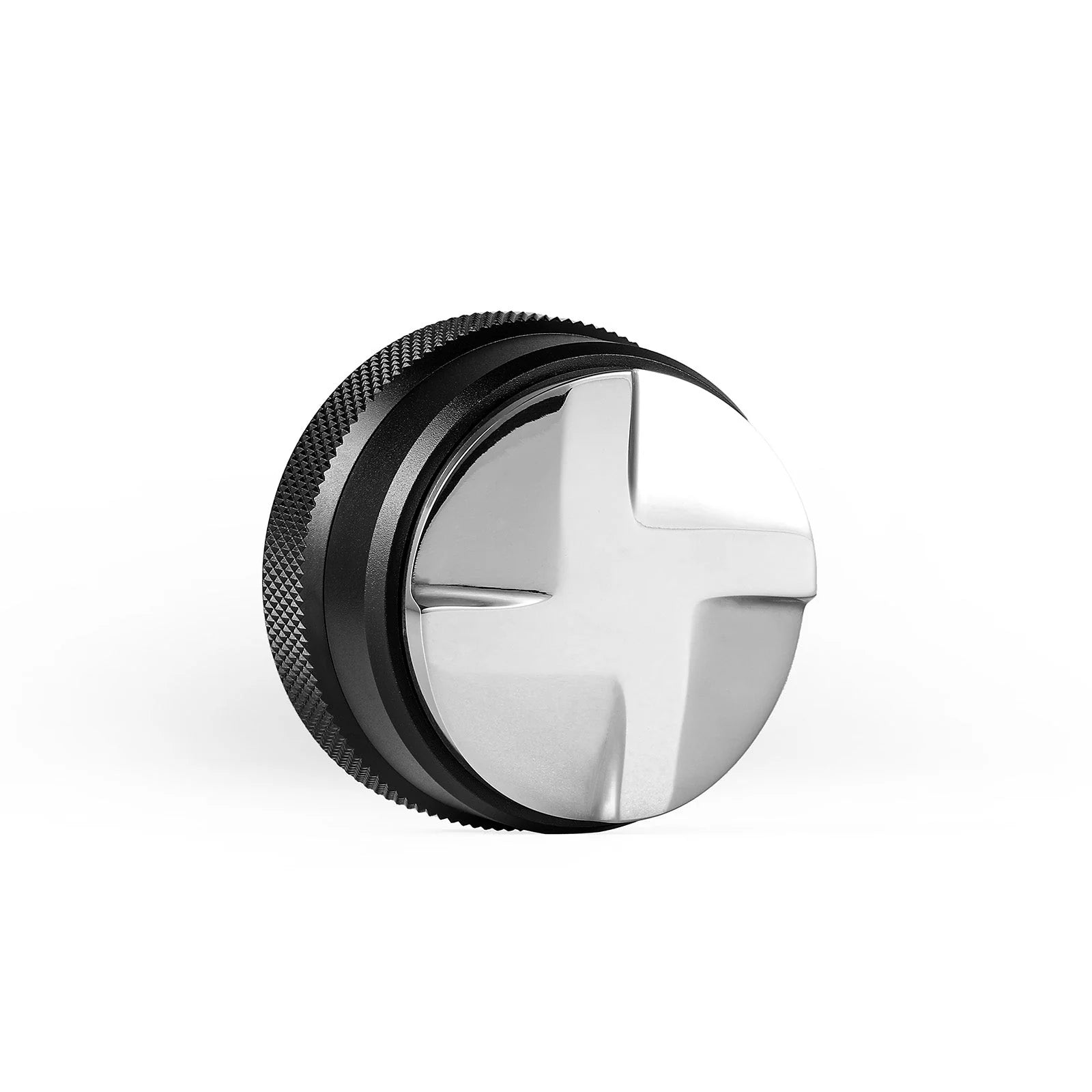 MHW-3Bomber Distributor 58mm - Black