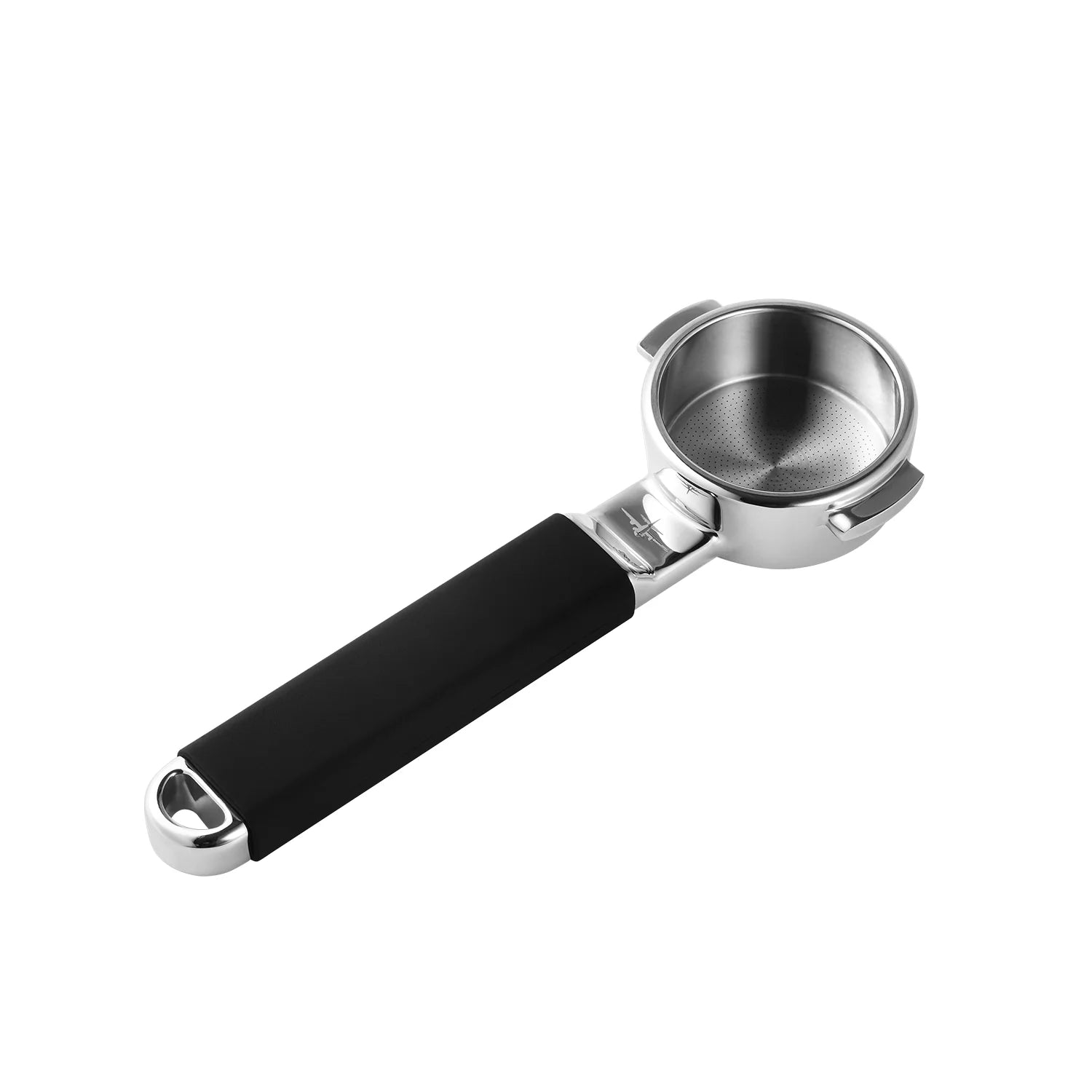 MHW-3Bomber Unibody Bottomless Portafilter