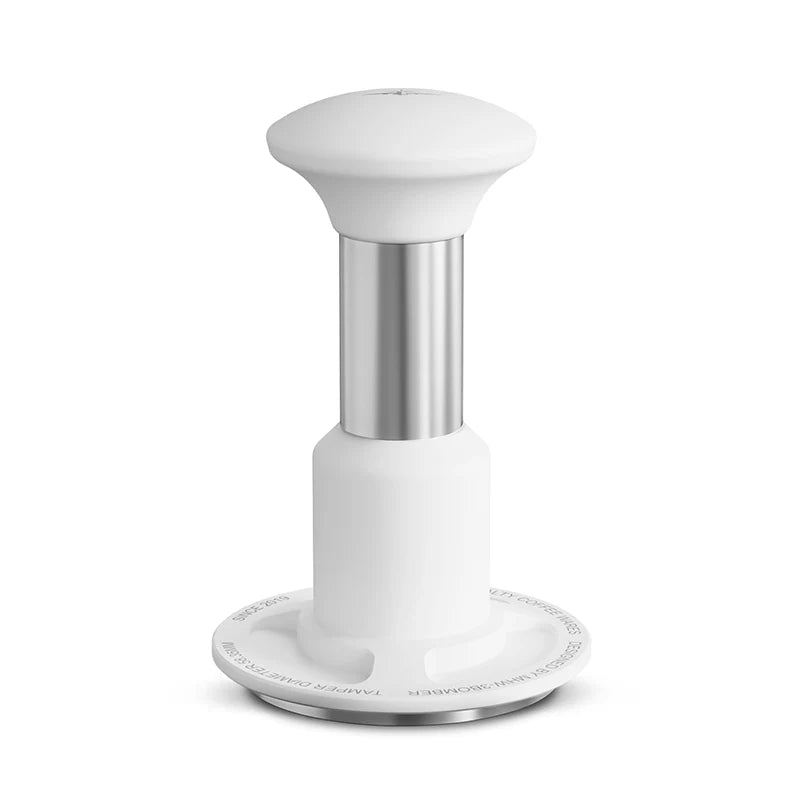 MHW-3Bomber Knight Impact Tamper